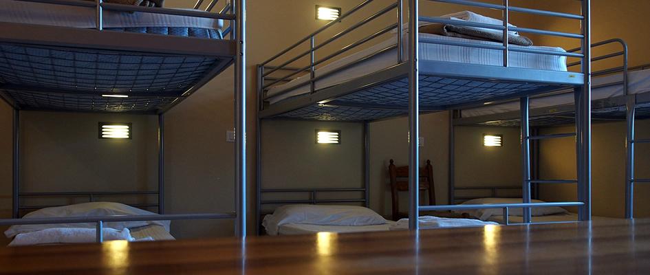 Hostel 7 Santi Флоренція Екстер'єр фото